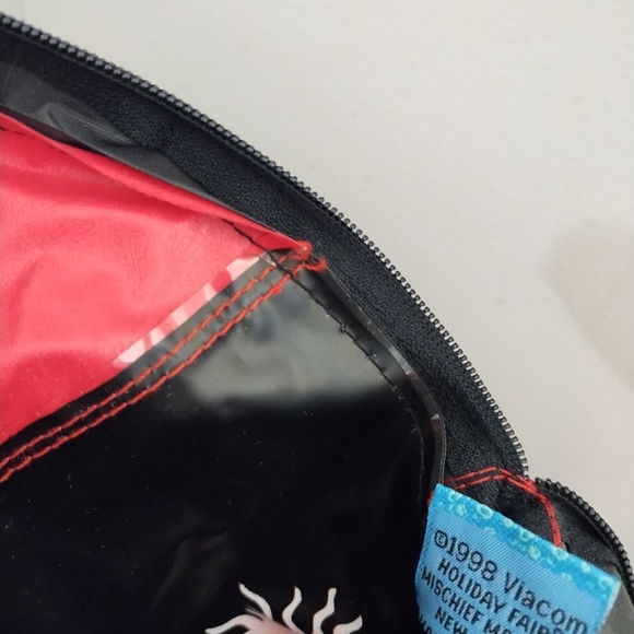 RUGRATS BACKPACK - Picture 9 of 9